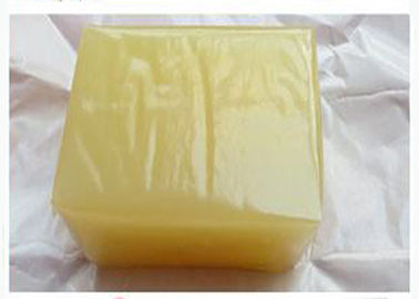 Sanitary Napkins Polyolefin Hot Melt Adhesive Block Packing