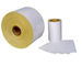 High Tack Hot Mlet Adhesive For Paper Labels Applied On Glass, Plastic Or Metal Surface
