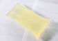 Hot Melt Pressure Construction Adhesive For Adult Diaper And Baby Diaper Making