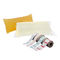 Well Die Cutting Good tack Hot Melt Adhesive Glue For Paper Labels Paper Stickers