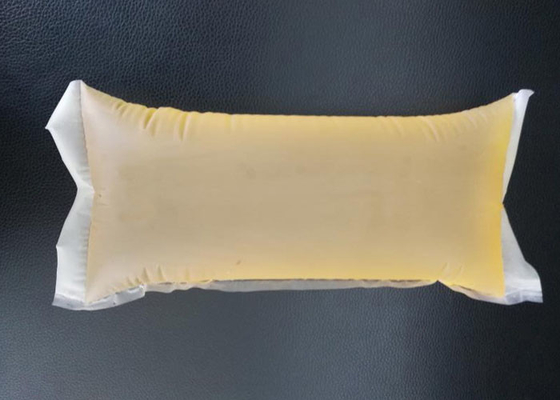 CHINA MANUFACTURER Gorąco stopiony klej/klej stosowany do produkcji taśm medycznych/taśm kanalizacyjnych