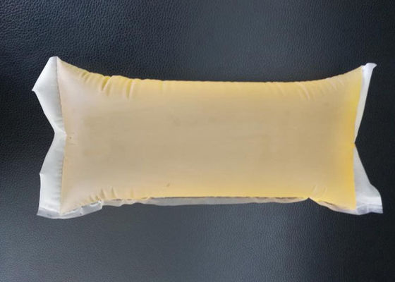 Dobry klej PSA odporny na temperaturę i wysokie ścinanie, klej topliwy do etykiet cyfrowych